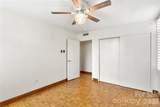 1300 Queens Road - Photo 22