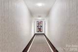 1300 Queens Road - Photo 23