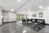 1300 Queens Road - Photo 24