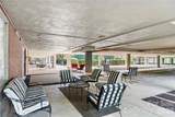 1300 Queens Road - Photo 25