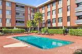 1300 Queens Road - Photo 26