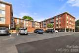 1300 Queens Road - Photo 27