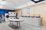 1300 Queens Road - Photo 28
