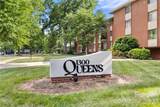 1300 Queens Road - Photo 29