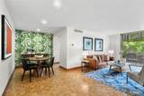 1300 Queens Road - Photo 4