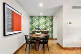 1300 Queens Road - Photo 5