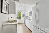 1300 Queens Road - Photo 6