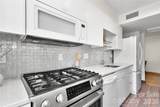 1300 Queens Road - Photo 7