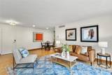 1300 Queens Road - Photo 8