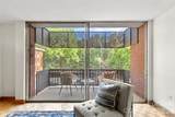 1300 Queens Road - Photo 9