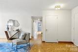 1300 Queens Road - Photo 10