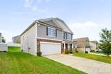 8523 Mansell Court - Photo 1