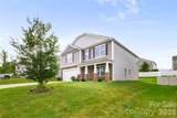 8523 Mansell Court - Photo 2