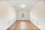 8523 Mansell Court - Photo 11