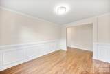 8523 Mansell Court - Photo 12