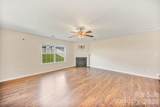 8523 Mansell Court - Photo 14