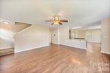 8523 Mansell Court - Photo 15
