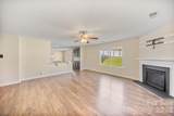 8523 Mansell Court - Photo 16