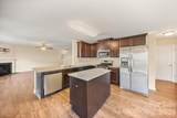 8523 Mansell Court - Photo 17