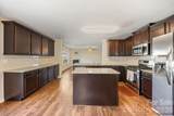 8523 Mansell Court - Photo 18