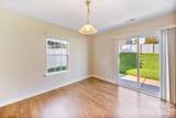8523 Mansell Court - Photo 19