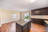 8523 Mansell Court - Photo 20