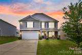 8523 Mansell Court - Photo 3