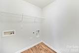 8523 Mansell Court - Photo 21