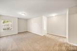 8523 Mansell Court - Photo 22