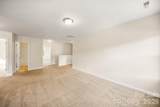8523 Mansell Court - Photo 23