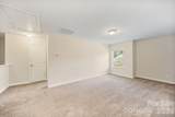 8523 Mansell Court - Photo 24