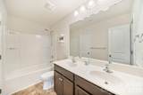 8523 Mansell Court - Photo 25