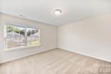 8523 Mansell Court - Photo 26