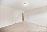 8523 Mansell Court - Photo 27