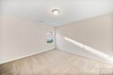 8523 Mansell Court - Photo 28
