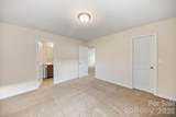 8523 Mansell Court - Photo 29