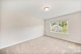 8523 Mansell Court - Photo 30