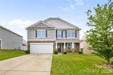 8523 Mansell Court - Photo 4