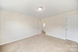 8523 Mansell Court - Photo 31