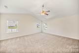 8523 Mansell Court - Photo 32