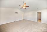 8523 Mansell Court - Photo 33