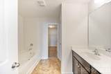 8523 Mansell Court - Photo 34
