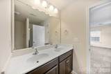 8523 Mansell Court - Photo 35