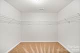 8523 Mansell Court - Photo 37