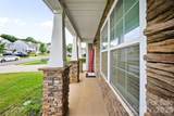 8523 Mansell Court - Photo 5