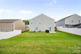 8523 Mansell Court - Photo 6
