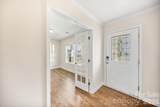 8523 Mansell Court - Photo 8