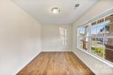8523 Mansell Court - Photo 9