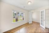 8523 Mansell Court - Photo 10