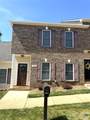 4198 Pickering Drive - Photo 1